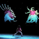 DSCN3870_JPG-1362444539