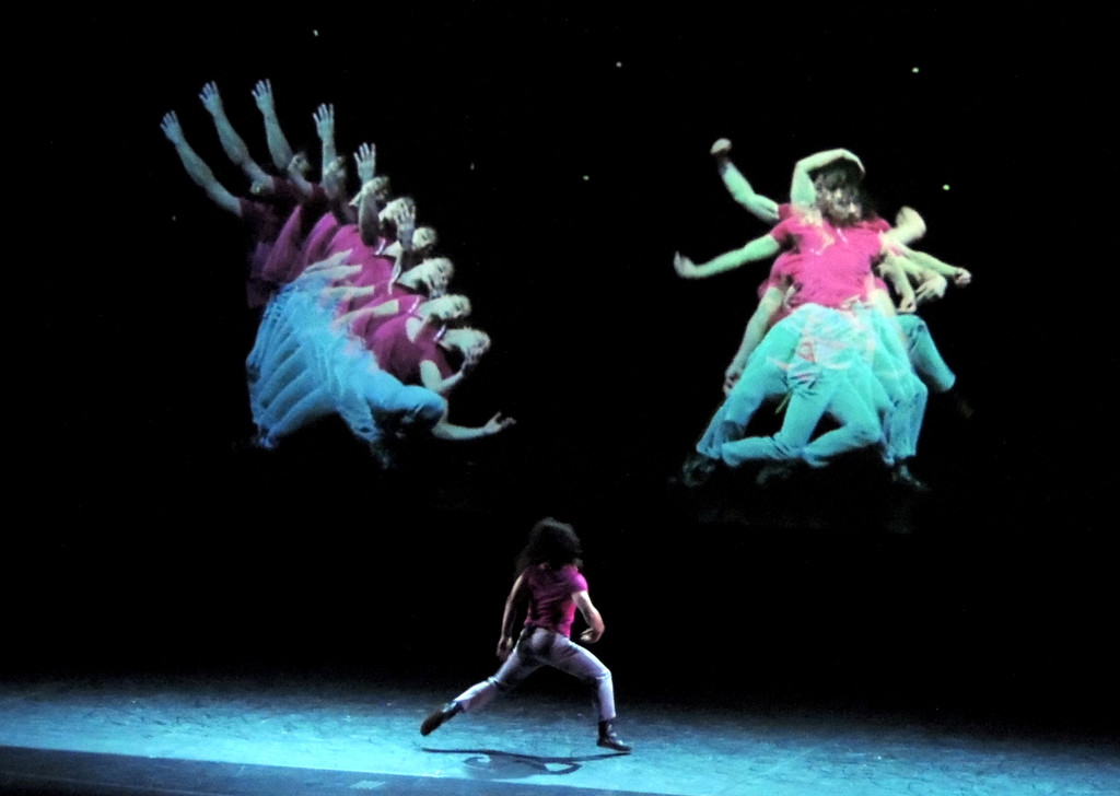 DSCN3870_JPG-1362444539