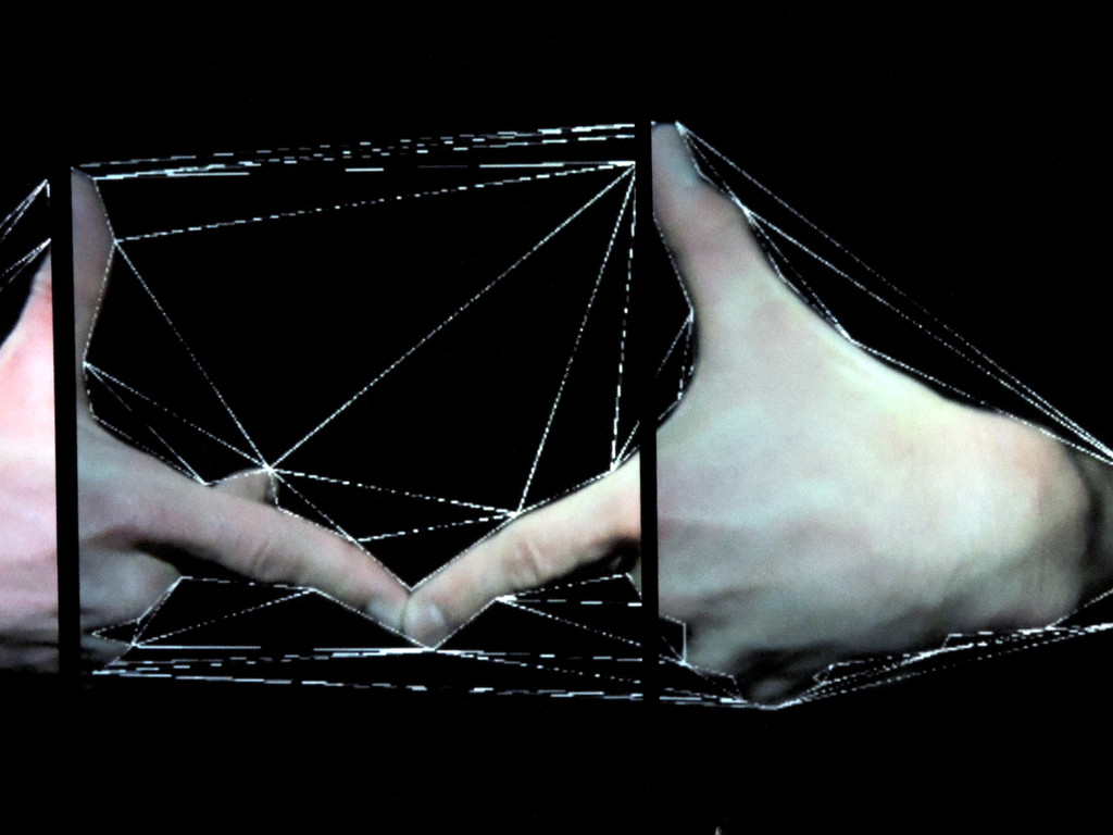 DSCN3952_JPG-1362444590