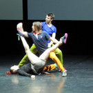 DSCN3971_JPG-1362444604