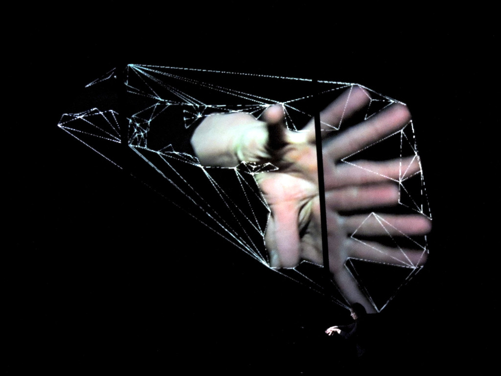 DSCN3957_JPG-1362444598