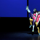 DSCN4046_JPG-1362444632