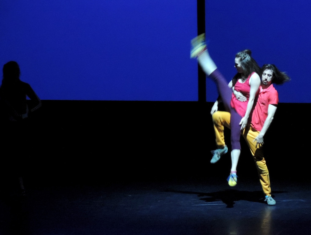 DSCN4046_JPG-1362444632