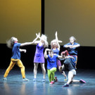 DSCN3978_JPG-1362444610