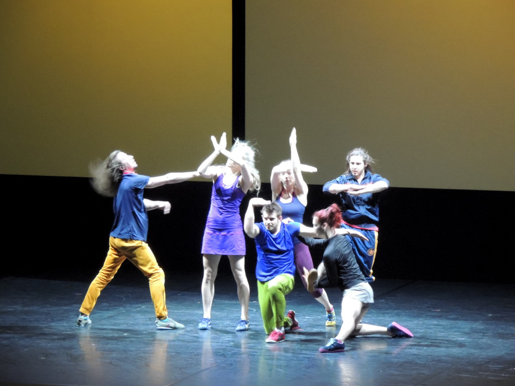 DSCN3978_JPG-1362444610