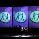 DSCN3997_JPG-1362444614