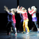 DSCN4002_JPG-1362444621