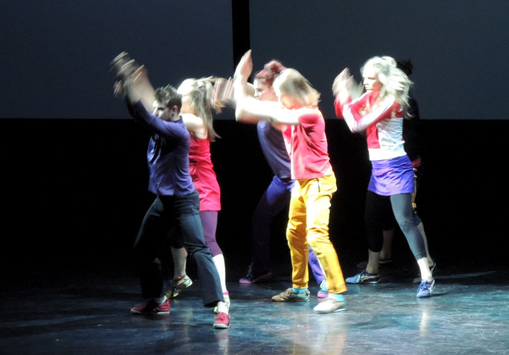 DSCN4002_JPG-1362444621