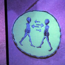 DSCN3999_JPG-1362444618