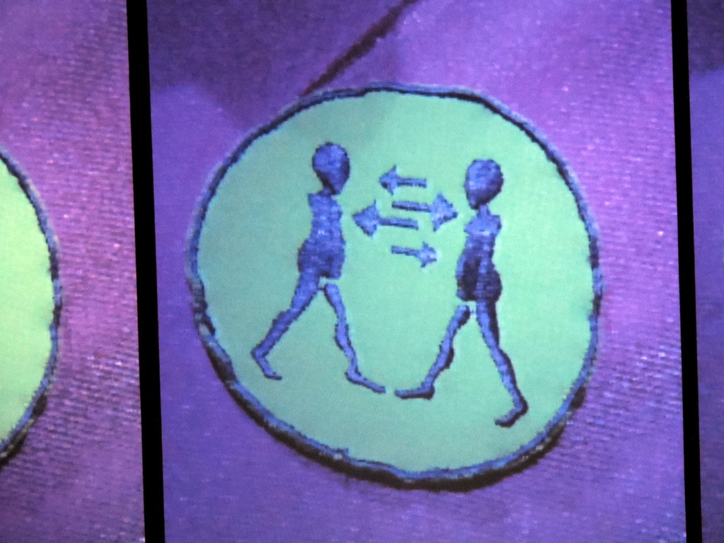 DSCN3999_JPG-1362444618