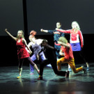 DSCN4006_JPG-1362444625