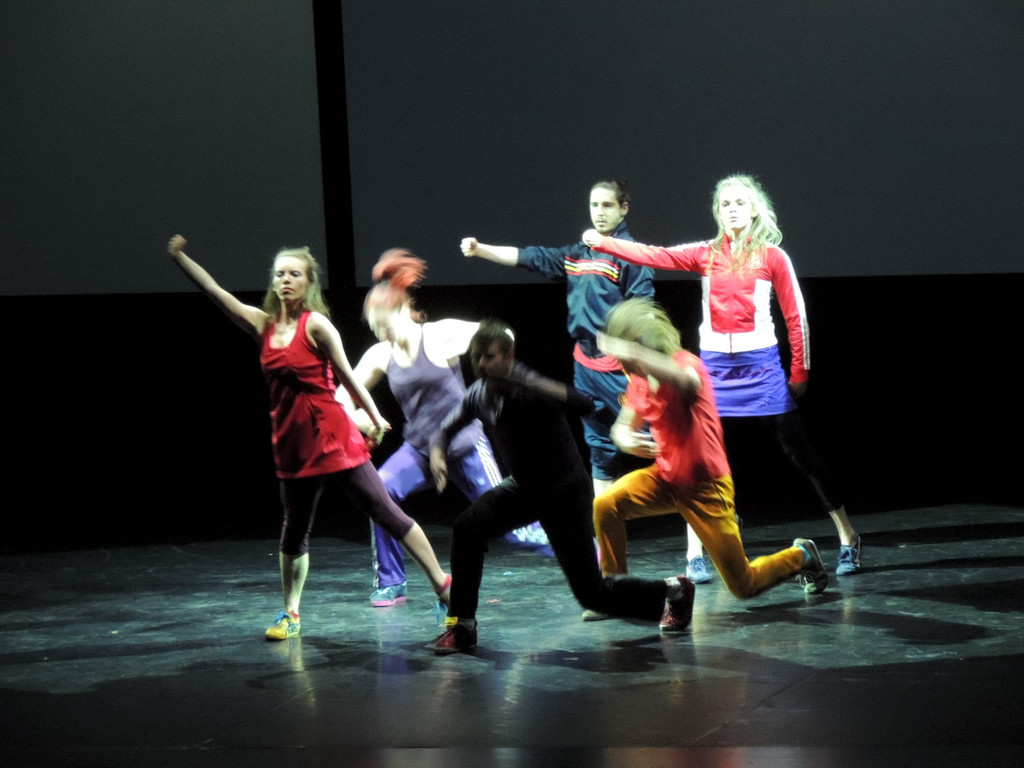 DSCN4006_JPG-1362444625