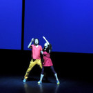 DSCN4044_JPG-1362444629