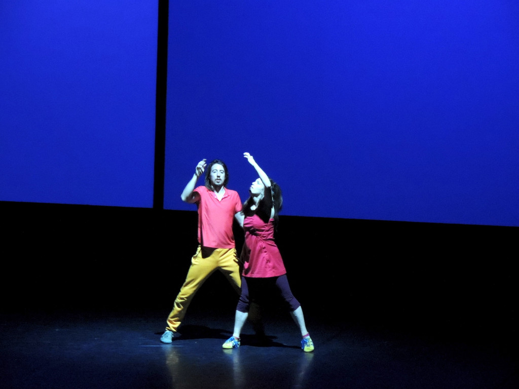 DSCN4044_JPG-1362444629