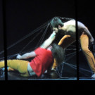 DSCN4088_JPG-1362444636