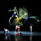 DSCN4102_JPG-1362444640