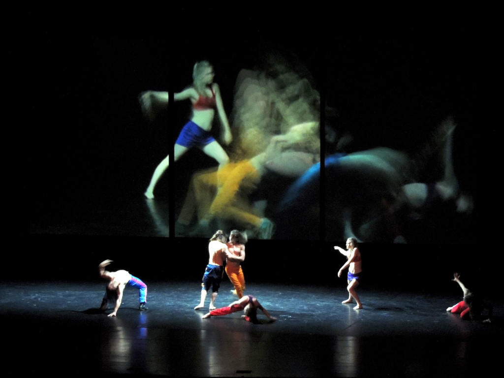 DSCN4102_JPG-1362444640