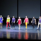 DSCN4163_JPG-1362444643