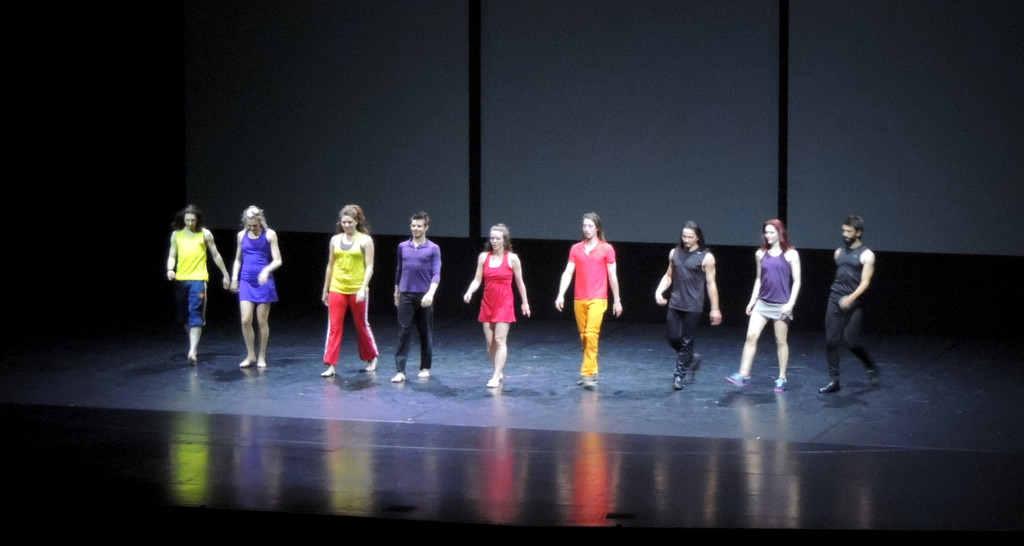 DSCN4163_JPG-1362444643