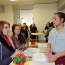 DSCN3163_JPG-1362444765