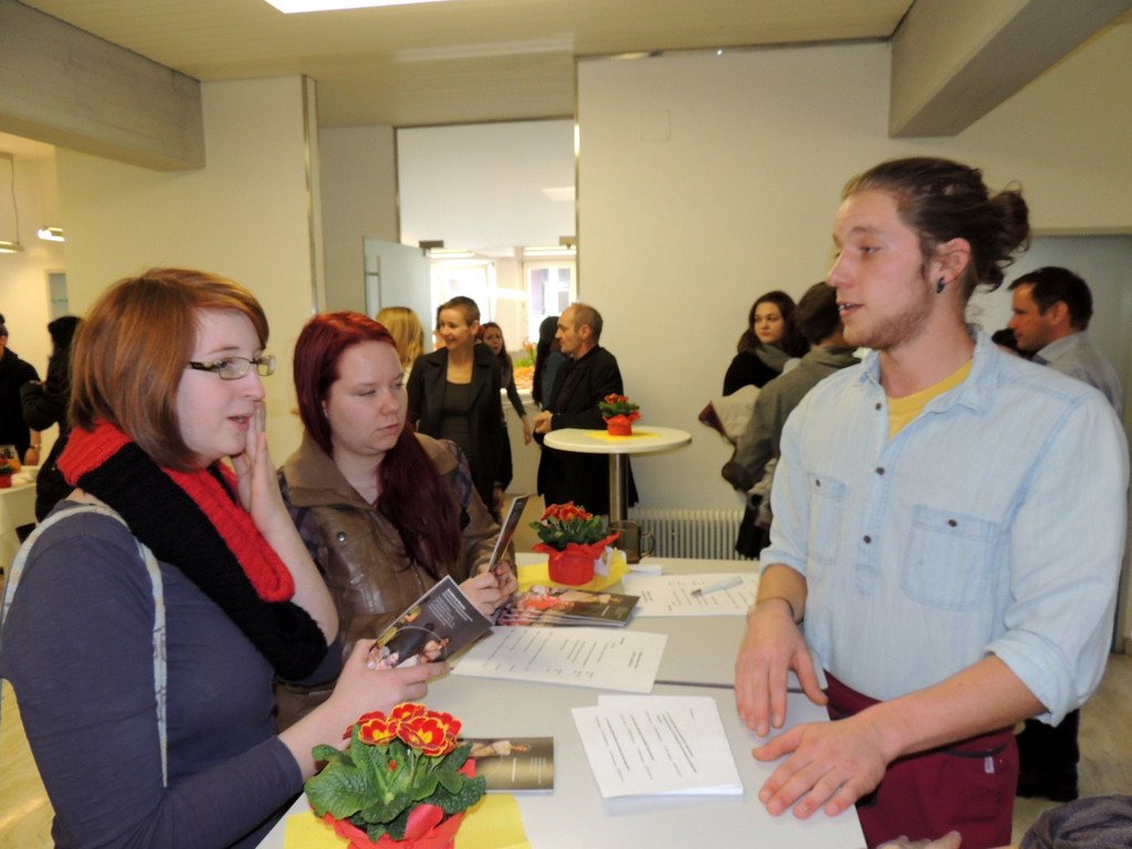 DSCN3163_JPG-1362444765