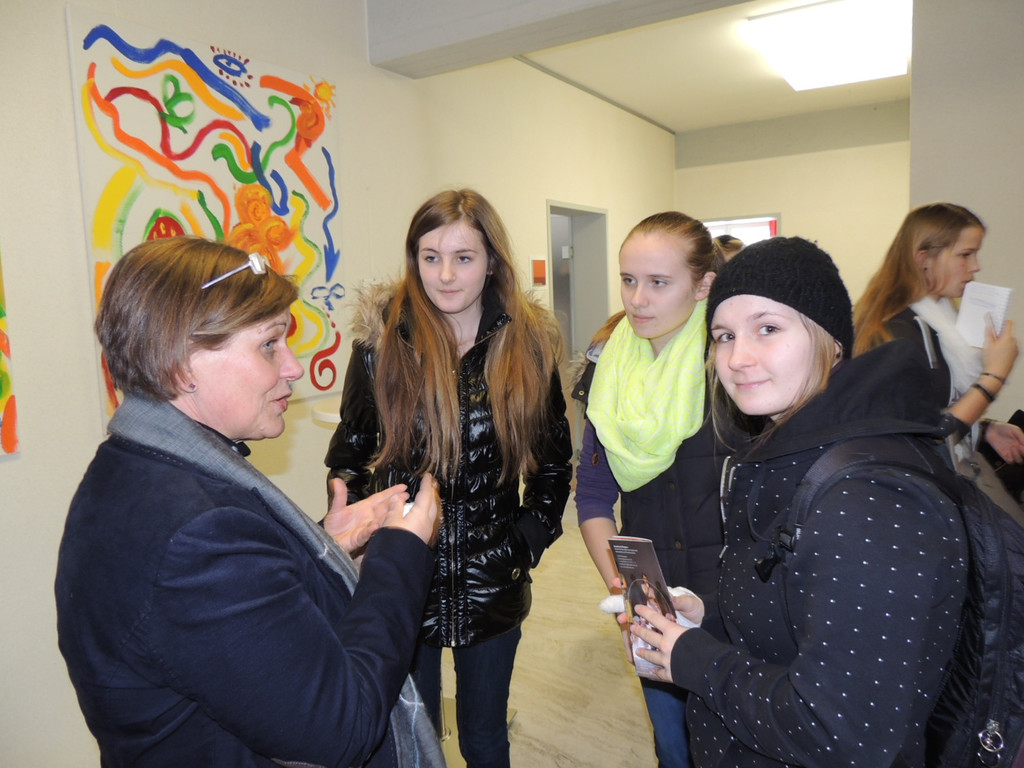 DSCN3164_JPG-1362444769