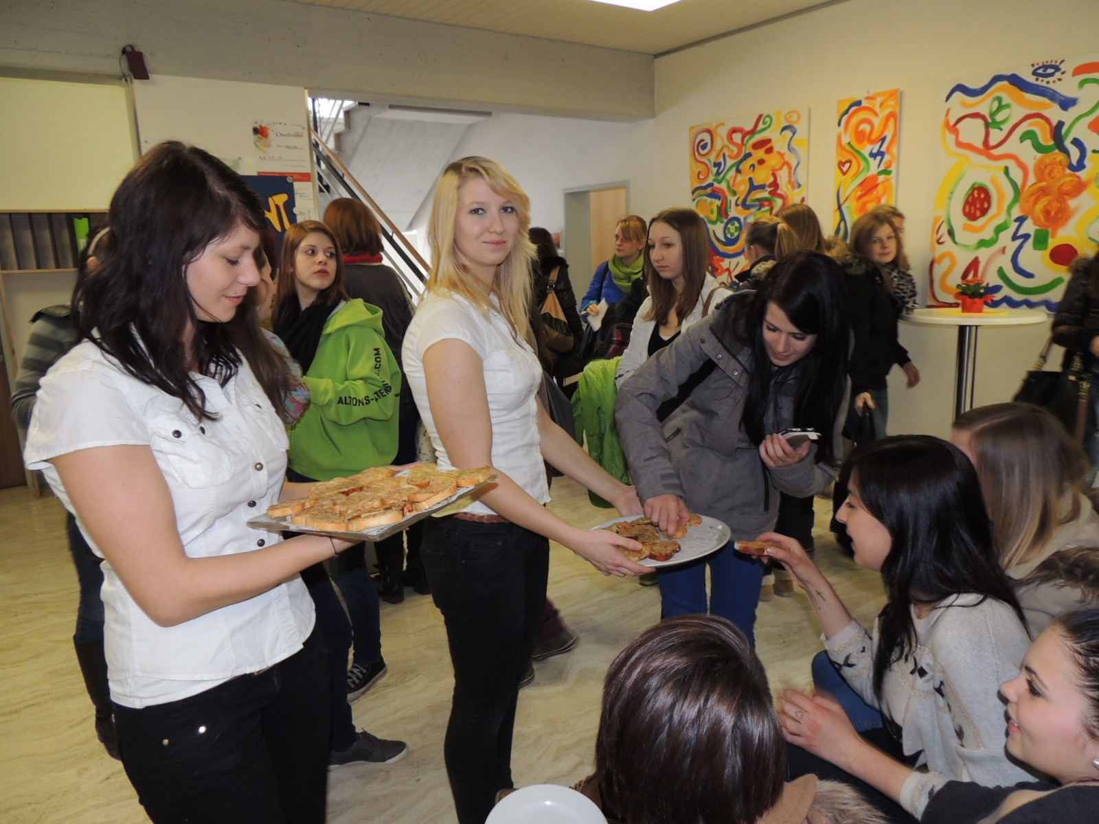 DSCN3165_JPG-1362444773