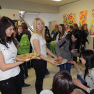 DSCN3165_JPG-1362444773