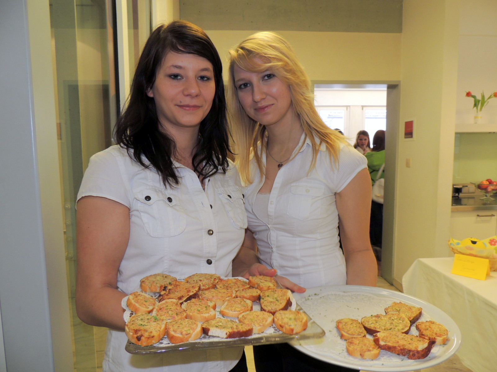 DSCN3166_JPG-1362444777