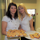 DSCN3166_JPG-1362444777