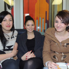 DSCN3167_JPG-1362444781