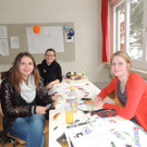 DSCN3168_JPG-1362444785