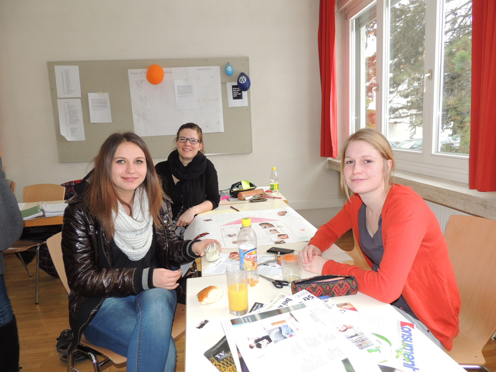 DSCN3168_JPG-1362444785