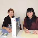 DSCN3169_JPG-1362444788