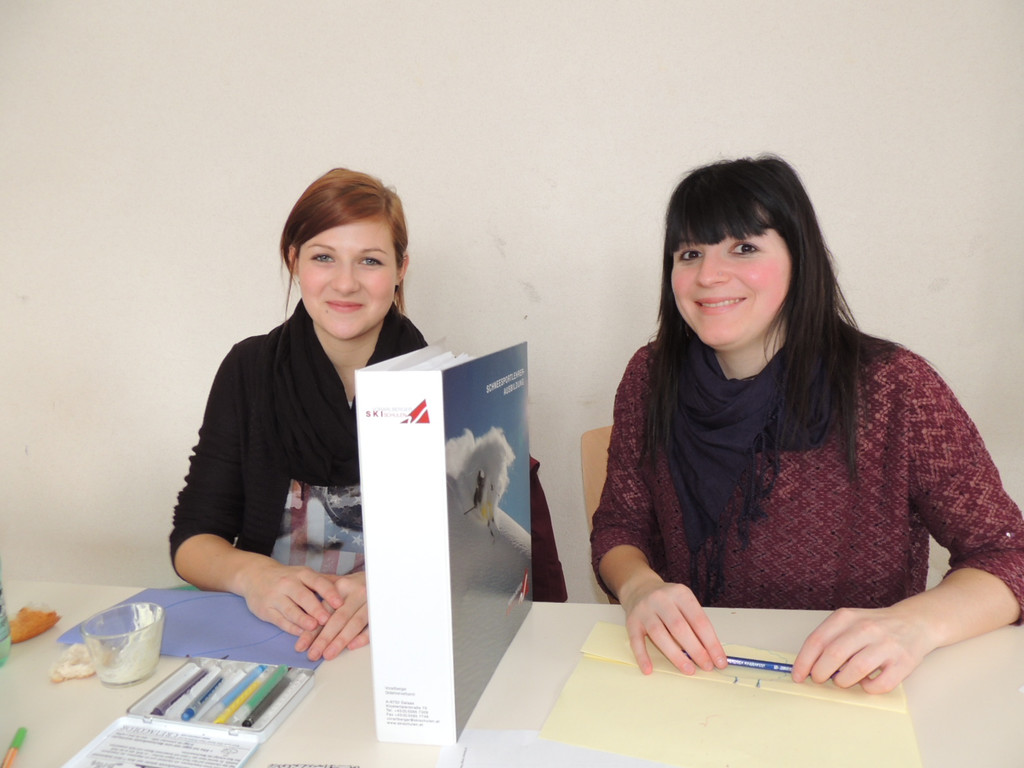 DSCN3169_JPG-1362444788