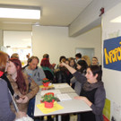 DSCN3170_JPG-1362444792