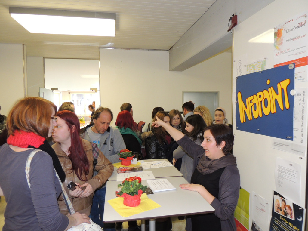 DSCN3170_JPG-1362444792