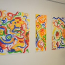 DSCN3171_JPG-1362444796