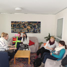 DSCN3172_JPG-1362444800