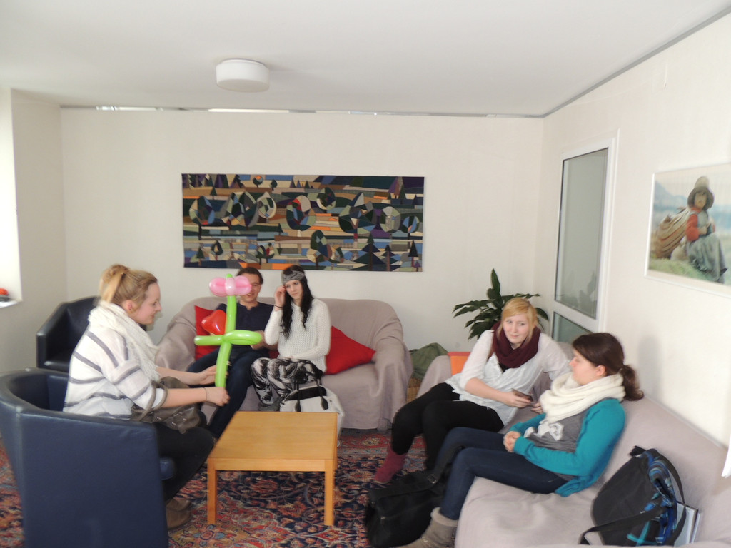 DSCN3172_JPG-1362444800