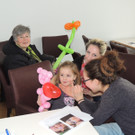 DSCN3173_JPG-1362444805