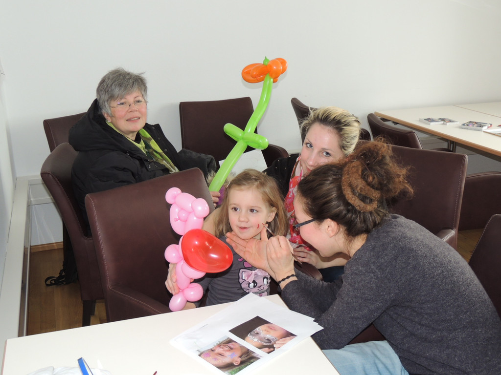 DSCN3173_JPG-1362444805