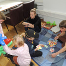 DSCN3174_JPG-1362444809