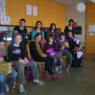 100_8815.jpg
