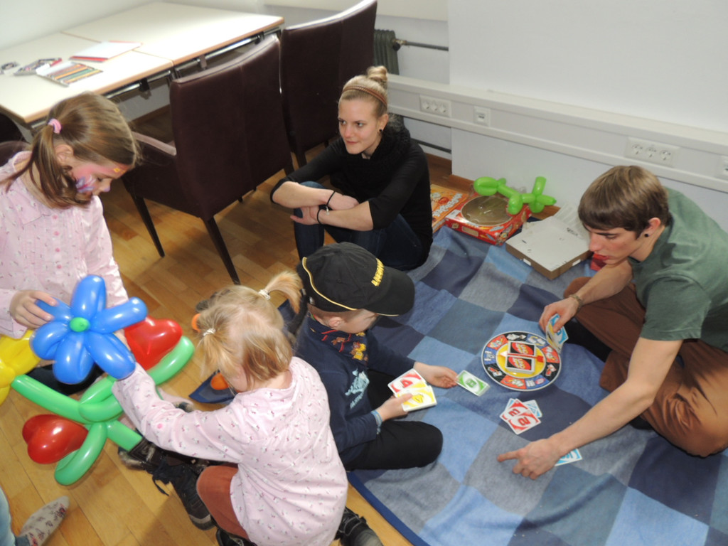 DSCN3174_JPG-1362444809