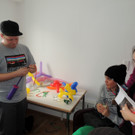 DSCN3175_JPG-1362444812