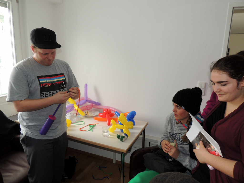 DSCN3175_JPG-1362444812