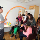 DSCN3176_JPG-1362444816