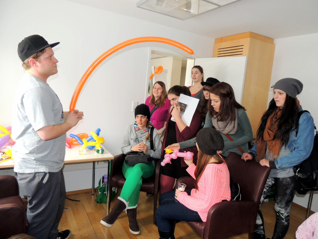 DSCN3176_JPG-1362444816