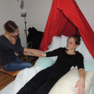 DSCN3177_JPG-1362444819